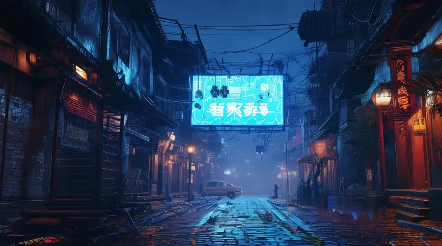 2025.9.4当天，新笑傲江湖兑换码大揭秘